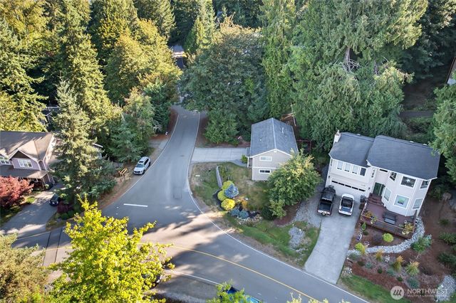 41 Marigold Drive, Bellingham, WA 98229