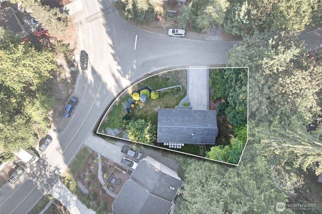 41 Marigold Drive, Bellingham, WA 98229