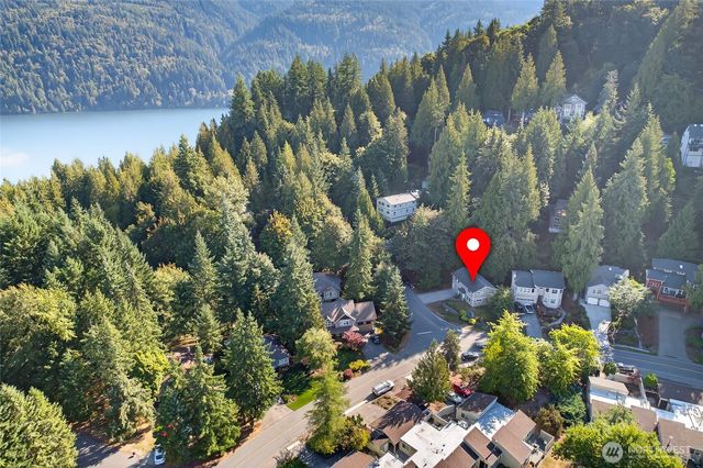 41 Marigold Drive, Bellingham, WA 98229