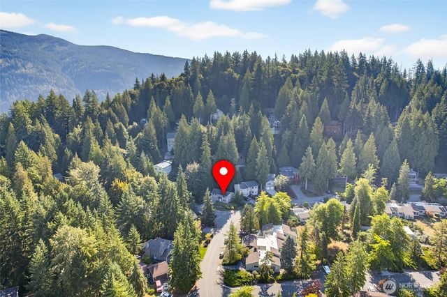 41 Marigold Drive, Bellingham, WA 98229