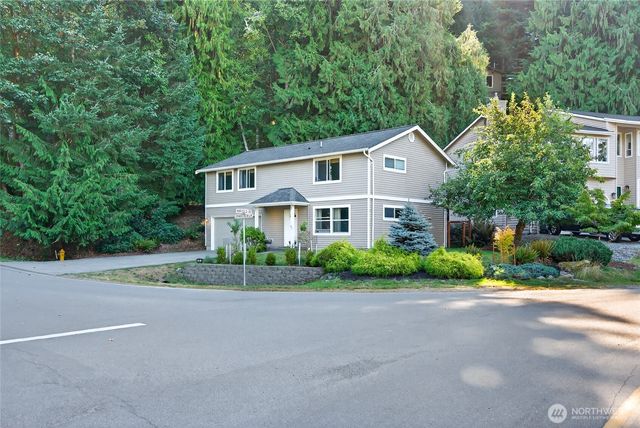 41 Marigold Drive, Bellingham, WA 98229