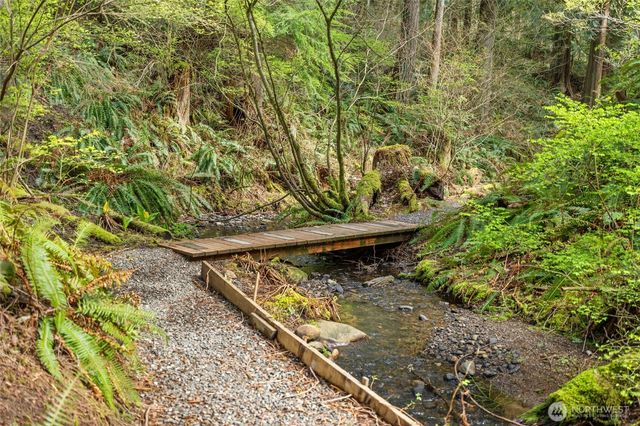 41 Marigold Drive, Bellingham, WA 98229