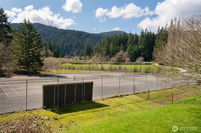 41 Marigold Drive, Bellingham, WA 98229