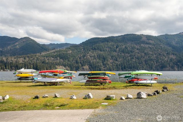 41 Marigold Drive, Bellingham, WA 98229