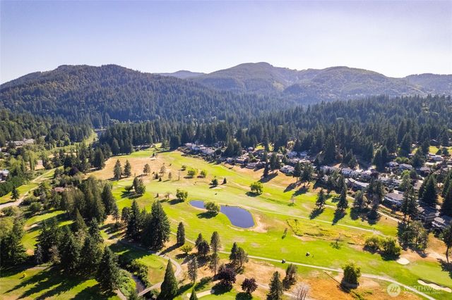 41 Marigold Drive, Bellingham, WA 98229