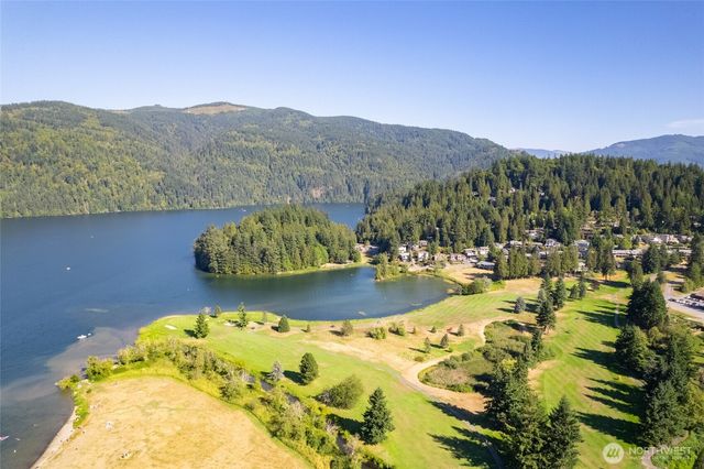 41 Marigold Drive, Bellingham, WA 98229