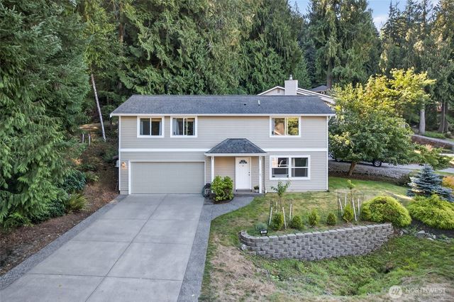 41 Marigold Drive, Bellingham, WA 98229