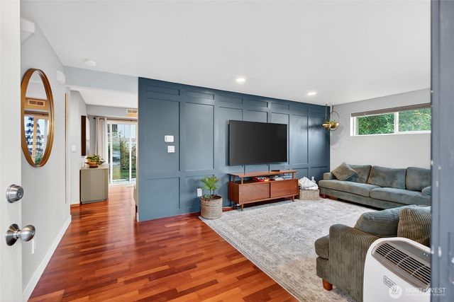 41 Marigold Drive, Bellingham, WA 98229