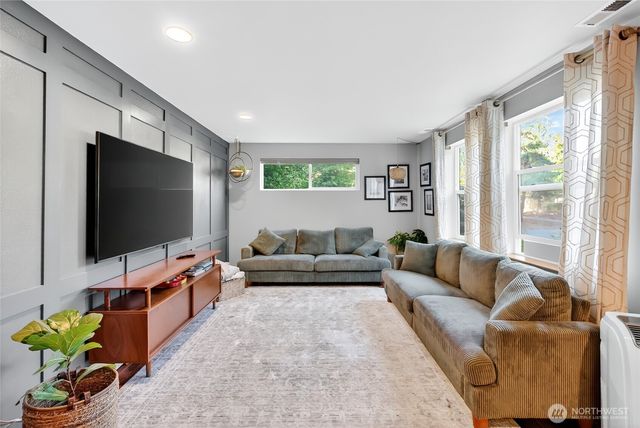 41 Marigold Drive, Bellingham, WA 98229