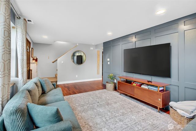 41 Marigold Drive, Bellingham, WA 98229