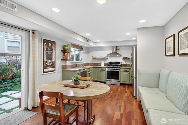 41 Marigold Drive, Bellingham, WA 98229