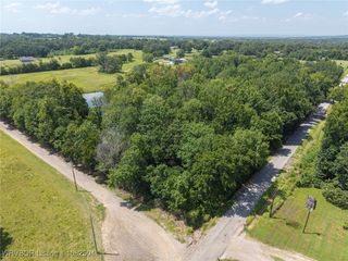 TBD Hollywood Place, Lavaca, AR 72941