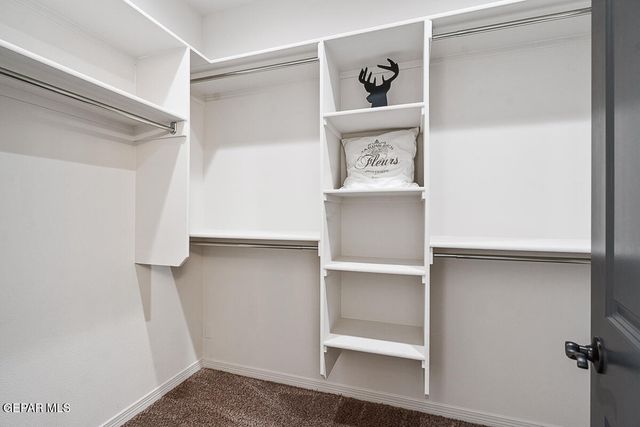 917 Raegil Street, El Paso, TX 79928