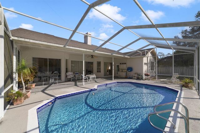 1268 SCANDIA TERRACE, Oviedo, FL 32765