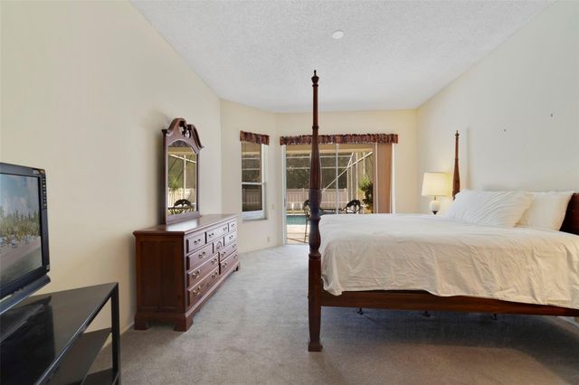 1268 SCANDIA TERRACE, Oviedo, FL 32765