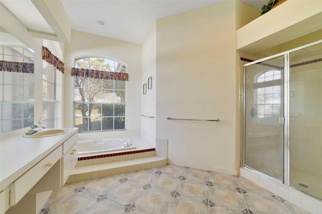 1268 SCANDIA TERRACE, Oviedo, FL 32765