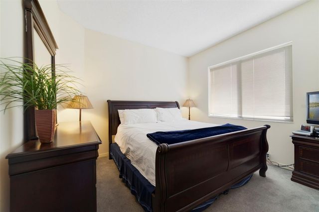 1268 SCANDIA TERRACE, Oviedo, FL 32765