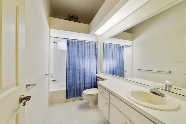 1268 SCANDIA TERRACE, Oviedo, FL 32765