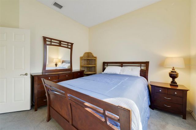 1268 SCANDIA TERRACE, Oviedo, FL 32765