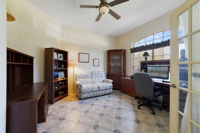 1268 SCANDIA TERRACE, Oviedo, FL 32765