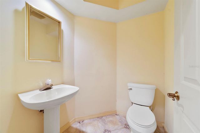 1268 SCANDIA TERRACE, Oviedo, FL 32765