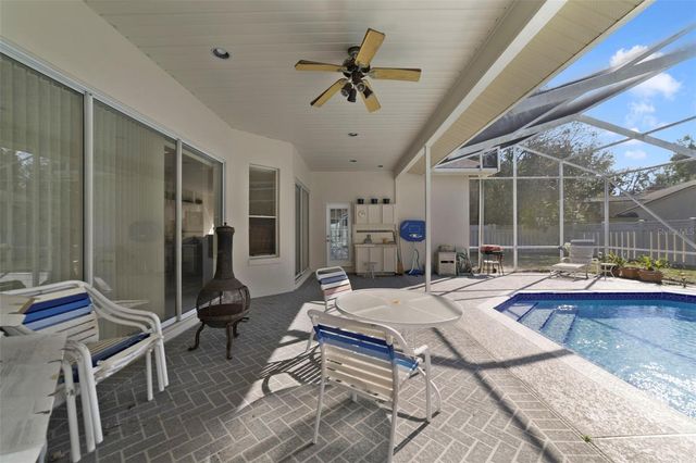 1268 SCANDIA TERRACE, Oviedo, FL 32765