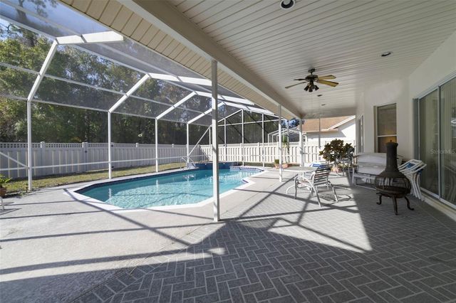 1268 SCANDIA TERRACE, Oviedo, FL 32765
