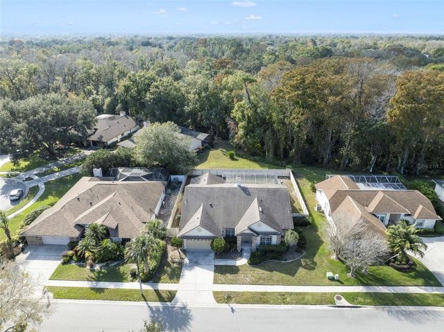 1268 SCANDIA TERRACE, Oviedo, FL 32765