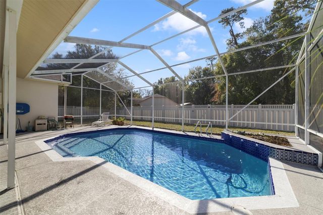 1268 SCANDIA TERRACE, Oviedo, FL 32765