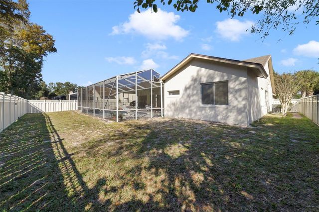 1268 SCANDIA TERRACE, Oviedo, FL 32765