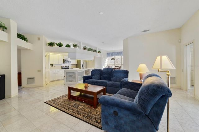 1268 SCANDIA TERRACE, Oviedo, FL 32765