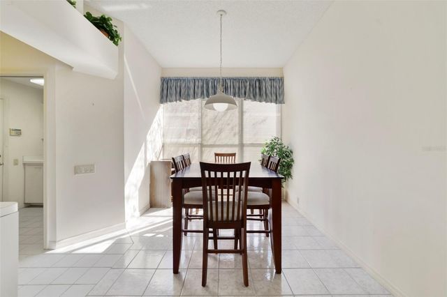 1268 SCANDIA TERRACE, Oviedo, FL 32765