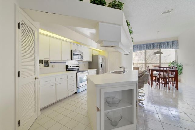 1268 SCANDIA TERRACE, Oviedo, FL 32765