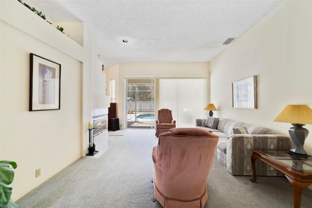 1268 SCANDIA TERRACE, Oviedo, FL 32765