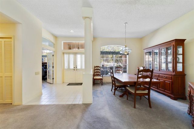 1268 SCANDIA TERRACE, Oviedo, FL 32765