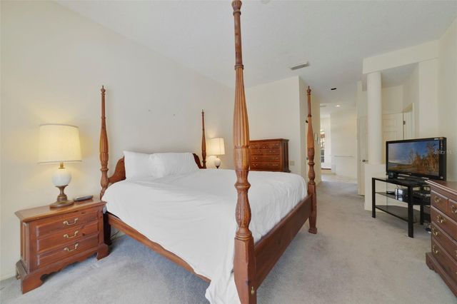 1268 SCANDIA TERRACE, Oviedo, FL 32765