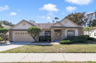 1268 SCANDIA TERRACE, Oviedo, FL 32765