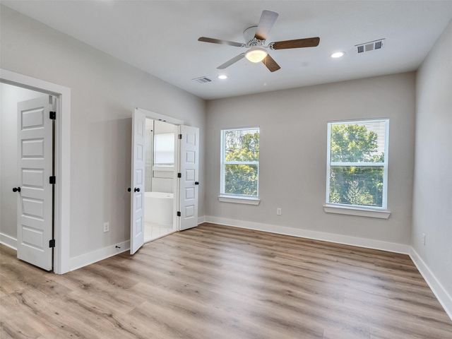 4713 Talina Way B, Houston, TX 77041