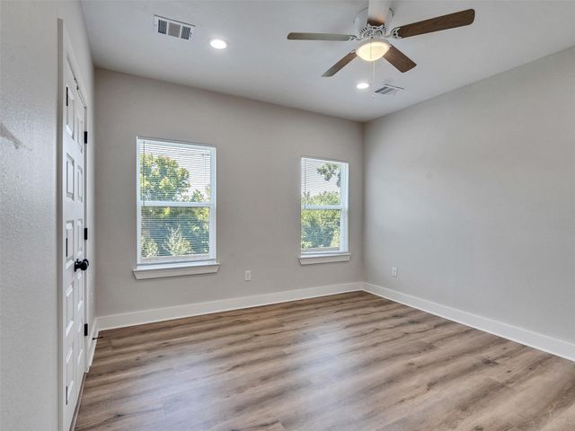 4713 Talina Way B, Houston, TX 77041