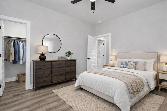 4713 Talina Way B, Houston, TX 77041