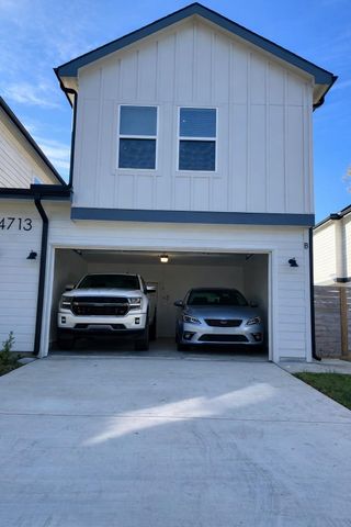 4713 Talina Way B, Houston, TX 77041