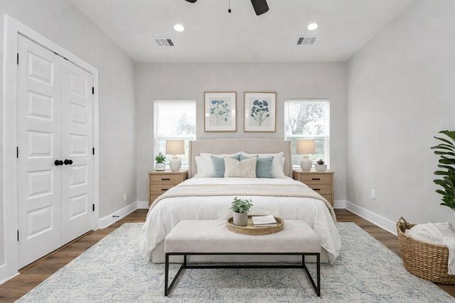 4713 Talina Way B, Houston, TX 77041