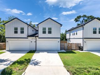 4713 Talina Way B, Houston, TX 77041
