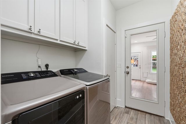 2208 Western Avenue, Fort Worth, TX 76107