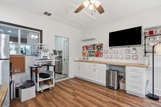 2208 Western Avenue, Fort Worth, TX 76107
