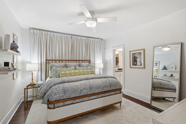 2208 Western Avenue, Fort Worth, TX 76107