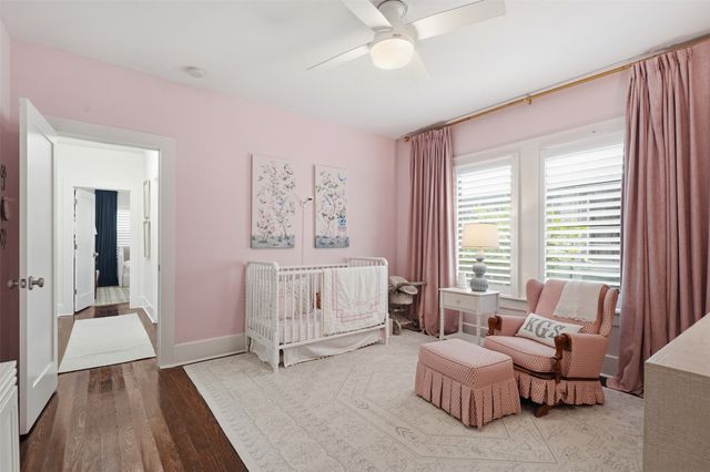 2208 Western Avenue, Fort Worth, TX 76107