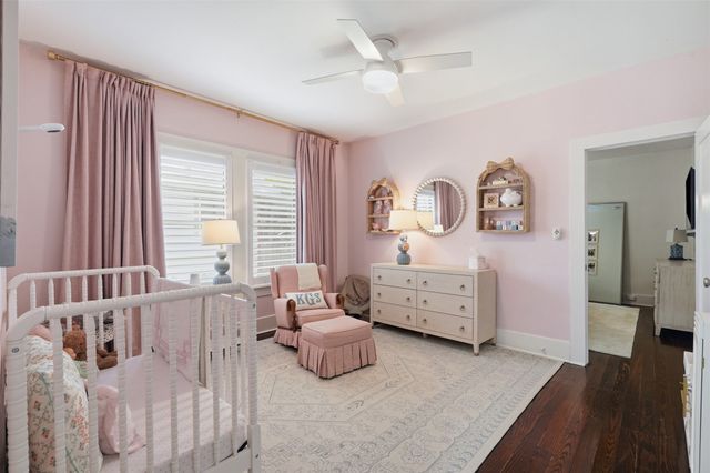 2208 Western Avenue, Fort Worth, TX 76107