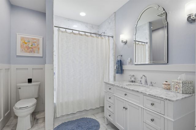 2208 Western Avenue, Fort Worth, TX 76107