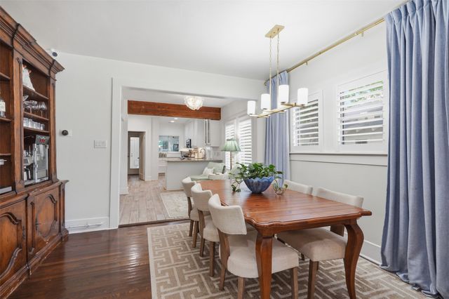 2208 Western Avenue, Fort Worth, TX 76107